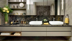 Newport Residences (D2), Condominium #503015531